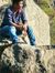 Anil Kumar
