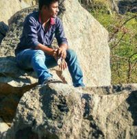 Anil Kumar