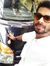 Nithin ...