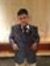 Chandra Wirawan