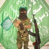 أبو الفاتحن