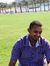 Nagi Ahmed