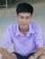 บอส บอส
