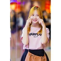 Sirapatsorn Changkhowkham