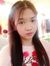 Nguyệt Bui