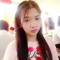 Nguyệt Bui