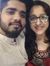 Kapil B...