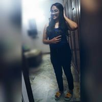 Shivani Singh
