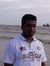 Md Shamim