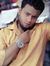 Ateeq A...