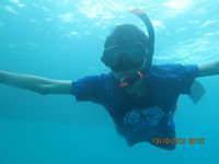 Mochamad Februarianto