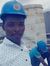 Engr Moses