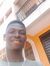 Nana Asare