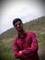 Ankush ...