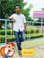 Niraj B...