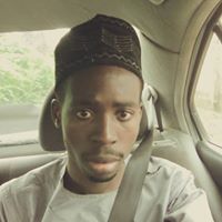Odeyemi Addidot