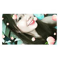 Vy YLam