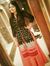 Surabhi...