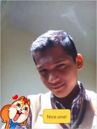 Ajit Mandhare