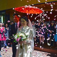 Nancy Qiu