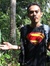 Fauzil ...