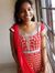 Anusha ...