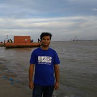 সিমুন কাদির