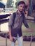 Saif Aarya