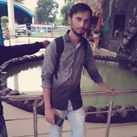 Saif Aarya