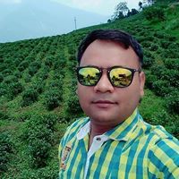 Sushil Kumar