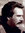 Patrick Turner | 1 comments