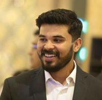 Kunal Vishwakarma