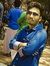 Raviraj...