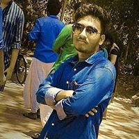 Raviraj Songa