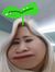 Winny Chen