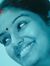 Priyadh...