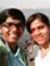 Ishan C...