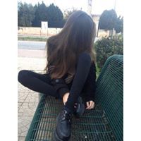 ლიკუნა ხარბედია