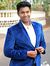 Adithya...