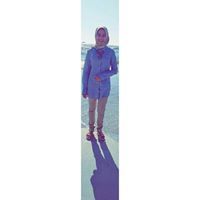 Malk Ezzat