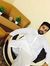 Shafiq Ur