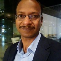 RITESH MAHOR