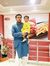 Yasar B...