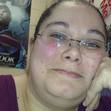 Becca