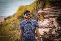 Mohamed Khaliq