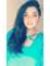 Abi Dinesh