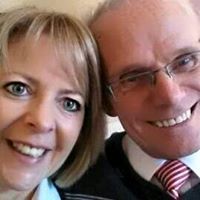 JohnandSusan Broddle