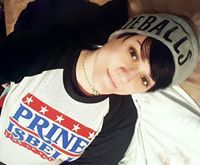 Jessica Brown