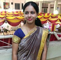 Visalakshi Sethuraman