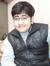 Dheeraj